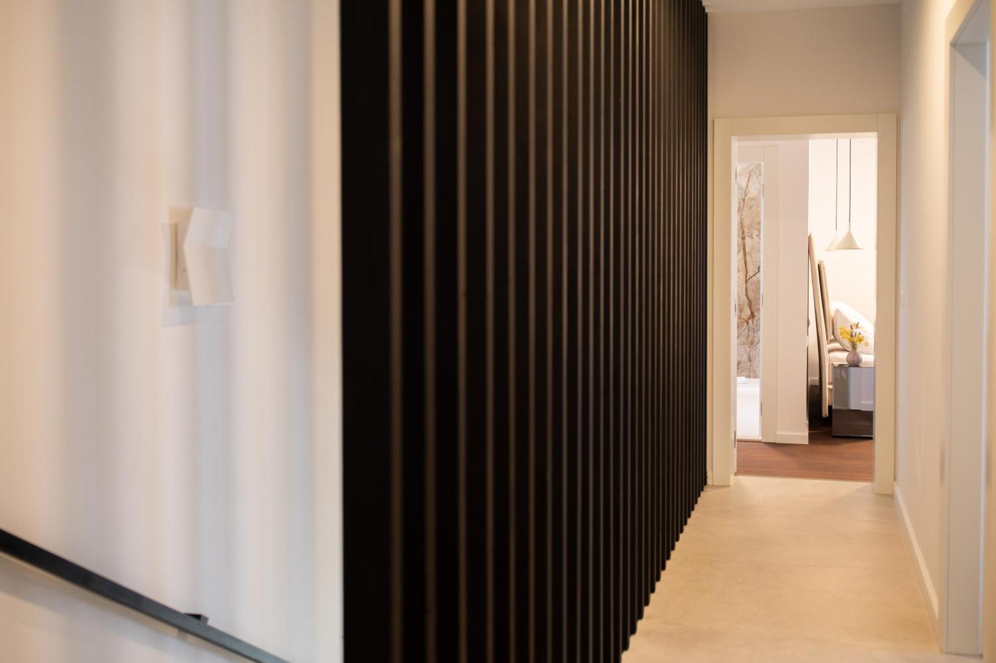 فيلا Luxury House Natanel Škrip المظهر الخارجي الصورة
